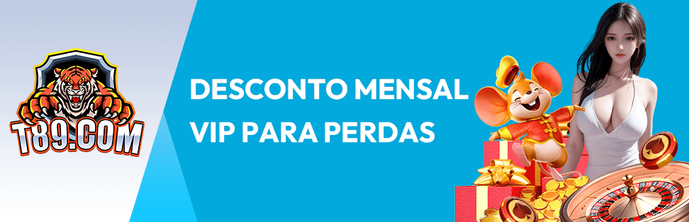 oque criança pode fazer para ganhar dinheiro